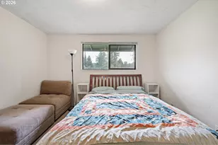 4429 Fox Hollow Rd, Eugene, OR 97405 - Photo 25