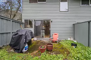 4429 Fox Hollow Rd, Eugene, OR 97405 - Photo 33