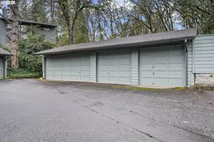 4429 Fox Hollow Rd, Eugene, OR 97405 - Photo 5