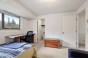 4429 Fox Hollow Rd, Eugene, OR 97405 - Photo 23