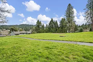 4429 Fox Hollow Rd, Eugene, OR 97405 - Photo 35