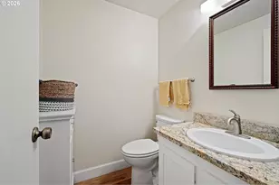 4429 Fox Hollow Rd, Eugene, OR 97405 - Photo 31