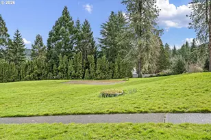 4429 Fox Hollow Rd, Eugene, OR 97405 - Photo 37