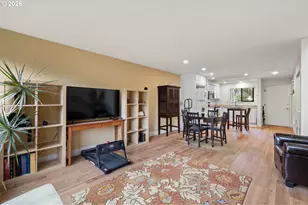 4429 Fox Hollow Rd, Eugene, OR 97405 - Photo 15