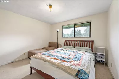 4429 Fox Hollow Rd #3, Eugene, OR 97405 - Photo 27