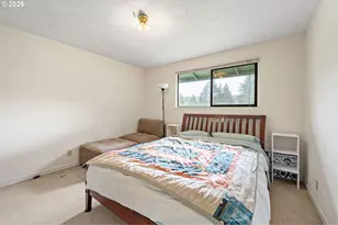 4429 Fox Hollow Rd, Eugene, OR 97405 - Photo 27