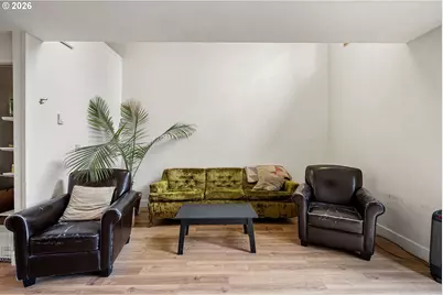 4429 Fox Hollow Rd #3, Eugene, OR 97405 - Photo 13