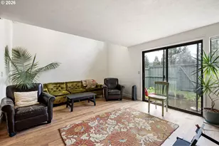 4429 Fox Hollow Rd, Eugene, OR 97405 - Photo 11