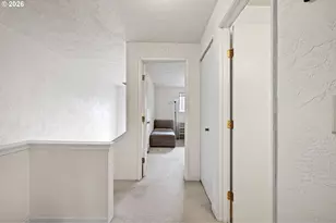 4429 Fox Hollow Rd, Eugene, OR 97405 - Photo 23