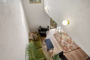 4429 Fox Hollow Rd, Eugene, OR 97405 - Photo 15