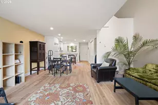 4429 Fox Hollow Rd, Eugene, OR 97405 - Photo 13