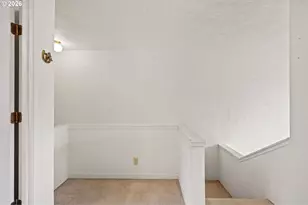 4429 Fox Hollow Rd, Eugene, OR 97405 - Photo 17