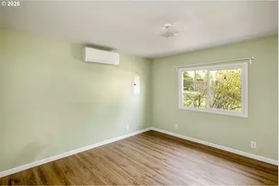 9106 SW Capitol Hwy, Portland, OR 97219 - Photo 27