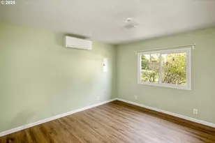 9106 SW Capitol Hwy, Portland, OR 97219 - Photo 27