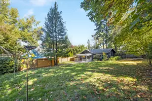 9106 SW Capitol Hwy, Portland, OR 97219 - Photo 39