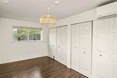 9106 SW Capitol Hwy, Portland, OR 97219 - Photo 19