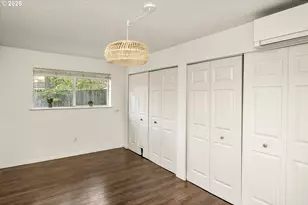 9106 SW Capitol Hwy, Portland, OR 97219 - Photo 19