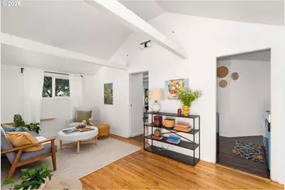9106 SW Capitol Hwy, Portland, OR 97219 - Photo 7