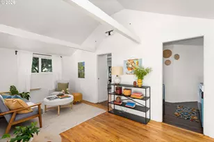 9106 SW Capitol Hwy, Portland, OR 97219 - Photo 7
