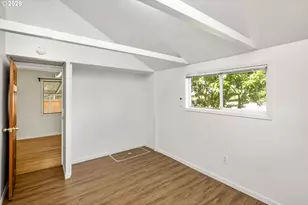 9106 SW Capitol Hwy, Portland, OR 97219 - Photo 23