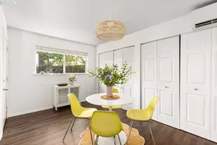 9106 SW Capitol Hwy, Portland, OR 97219 - Photo 21