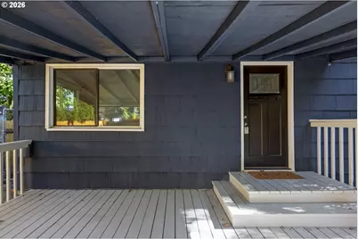 9106 SW Capitol Hwy, Portland, OR 97219 - Photo 3