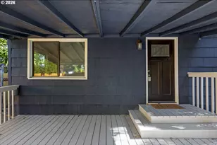 9106 SW Capitol Hwy, Portland, OR 97219 - Photo 3