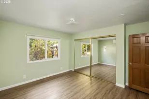 9106 SW Capitol Hwy, Portland, OR 97219 - Photo 29