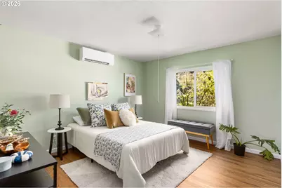 9106 SW Capitol Hwy, Portland, OR 97219 - Photo 25