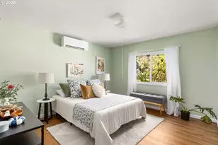 9106 SW Capitol Hwy, Portland, OR 97219 - Photo 25