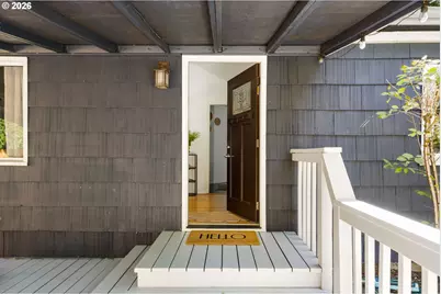 9106 SW Capitol Hwy, Portland, OR 97219 - Photo 5