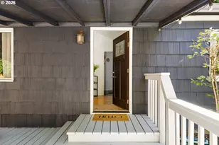 9106 SW Capitol Hwy, Portland, OR 97219 - Photo 5
