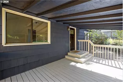 9106 SW Capitol Hwy, Portland, OR 97219 - Photo 5