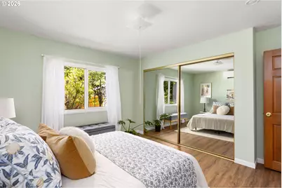 9106 SW Capitol Hwy, Portland, OR 97219 - Photo 27