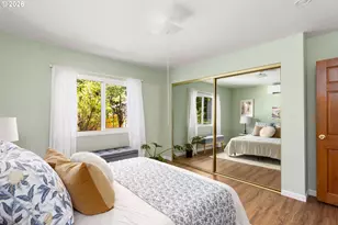 9106 SW Capitol Hwy, Portland, OR 97219 - Photo 27