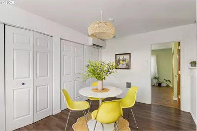 9106 SW Capitol Hwy, Portland, OR 97219 - Photo 23