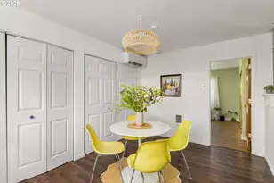 9106 SW Capitol Hwy, Portland, OR 97219 - Photo 23