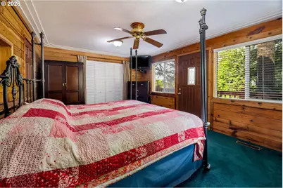 5278 Pearson Rd SE, Turner, OR 97392 - Photo 29