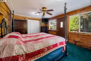 5278 Pearson Rd SE, Turner, OR 97392 - Photo 29