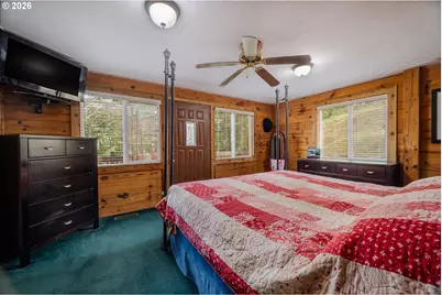 5278 Pearson Rd SE, Turner, OR 97392 - Photo 27