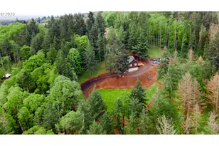 5278 Pearson Rd SE, Turner, OR 97392 - Photo 13