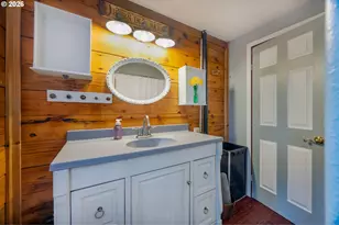 5278 Pearson Rd SE, Turner, OR 97392 - Photo 39