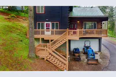 5278 Pearson Rd SE, Turner, OR 97392 - Photo 5