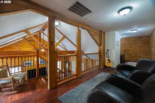5278 Pearson Rd SE, Turner, OR 97392 - Photo 35