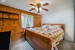 5278 Pearson Rd SE, Turner, OR 97392 - Photo 41