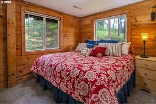 5278 Pearson Rd SE, Turner, OR 97392 - Photo 37