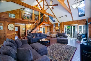 5278 Pearson Rd SE, Turner, OR 97392 - Photo 19