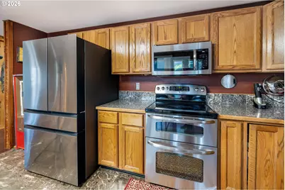 5278 Pearson Rd SE, Turner, OR 97392 - Photo 25