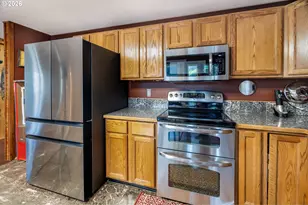 5278 Pearson Rd SE, Turner, OR 97392 - Photo 25