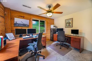 5278 Pearson Rd SE, Turner, OR 97392 - Photo 43